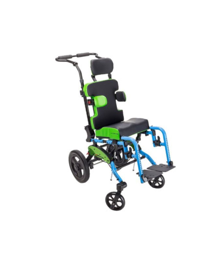 Pediatric Equipment